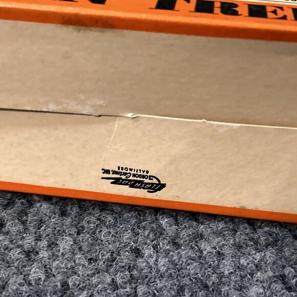 Life Like LL103 Small Evergreen Trees Evergreen Poplar Lot Christmas Layout - Picture 12 of 14